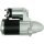 AS-PL S5288S Starter
