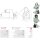 AS-PL S5288S Starter