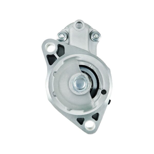 AS-PL S6261S Starter