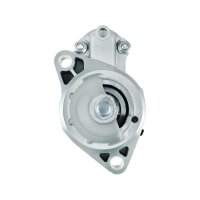 AS-PL S6261S Starter