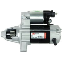 AS-PL S6261S Starter