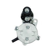 AS-PL S6261S Starter