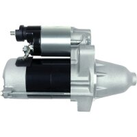 AS-PL S6261S Starter