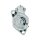 AS-PL S6261S Starter