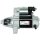 AS-PL S6261S Starter