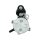 AS-PL S6261S Starter