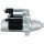 AS-PL S6261S Starter