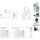 AS-PL S6261S Starter