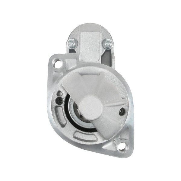 AS-PL S9314S Starter