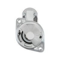 AS-PL S9314S Starter