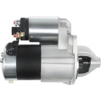 AS-PL S9314S Starter