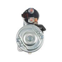 AS-PL S9314S Starter