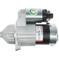 AS-PL S9314S Starter