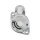 AS-PL S9314S Starter