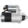 AS-PL S9314S Starter