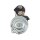 AS-PL S9314S Starter