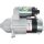 AS-PL S9314S Starter