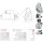 AS-PL S9314S Starter