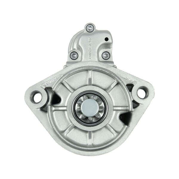 AS-PL S0193PR Starter