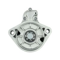 AS-PL S0193PR Starter