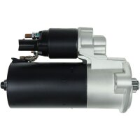 AS-PL S0193PR Starter