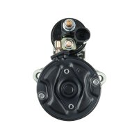 AS-PL S0193PR Starter