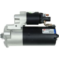 AS-PL S0193PR Starter