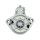 AS-PL S0193PR Starter