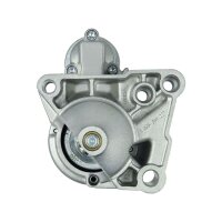AS-PL S0223PR Starter