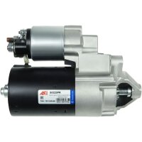 AS-PL S0223PR Starter