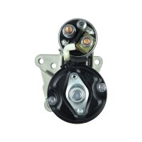 AS-PL S0223PR Starter