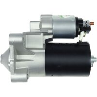 AS-PL S0223PR Starter