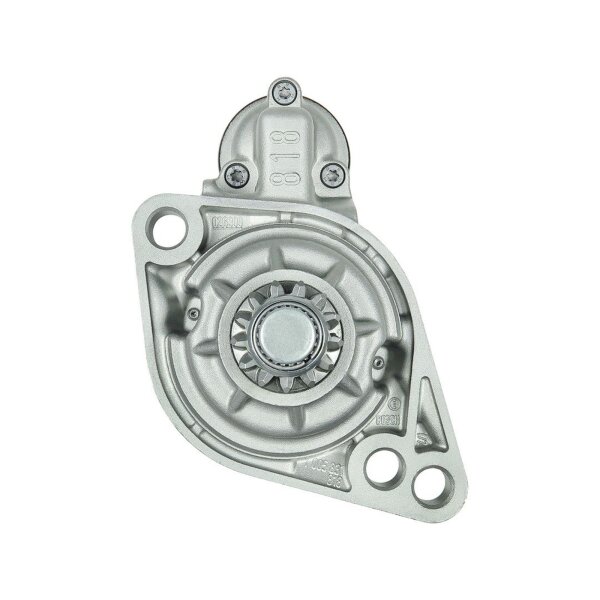 AS-PL S0282PR Starter