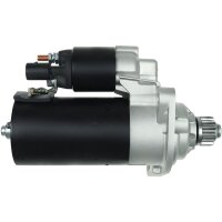 AS-PL S0282PR Starter