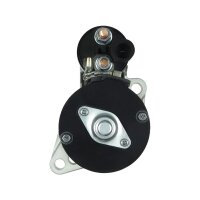 AS-PL S0282PR Starter
