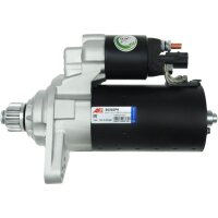 AS-PL S0282PR Starter