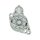 AS-PL S0282PR Starter
