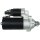 AS-PL S0282PR Starter