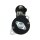 AS-PL S0282PR Starter