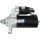 AS-PL S0282PR Starter