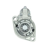 AS-PL S0523PR Starter