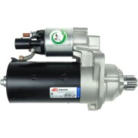 AS-PL S0523PR Starter