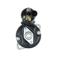 AS-PL S0523PR Starter