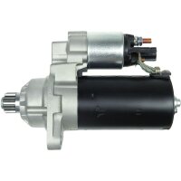 AS-PL S0523PR Starter