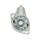 AS-PL S0523PR Starter