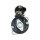 AS-PL S0523PR Starter