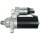 AS-PL S0523PR Starter
