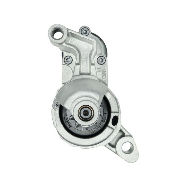 AS-PL S0664PR Starter