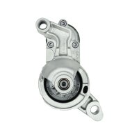 AS-PL S0664PR Starter