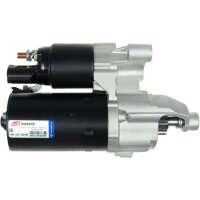 AS-PL S0664PR Starter